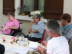 Saint-Pryvé - 26 06 2004 - 122